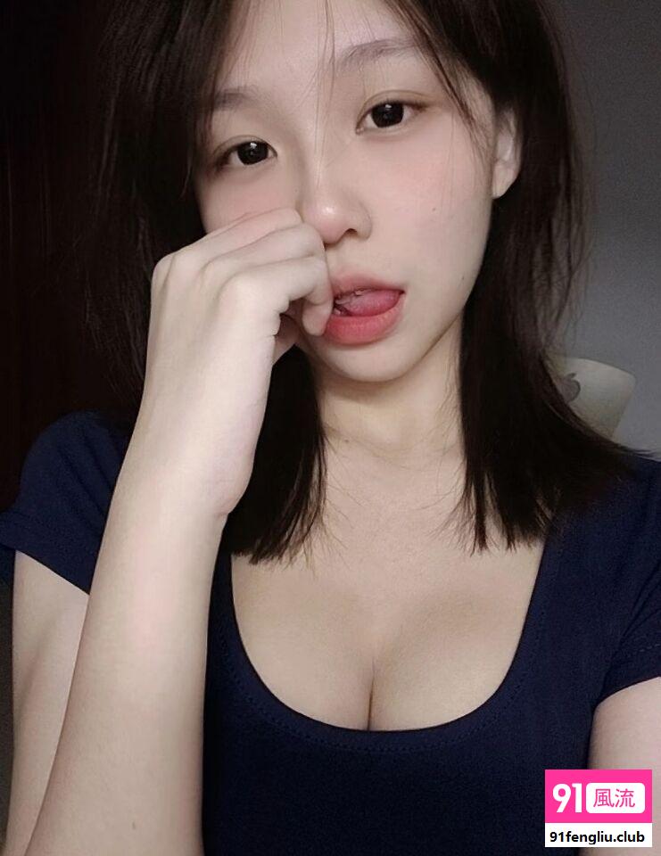 极品巨乳萝莉会潮喷活好水多